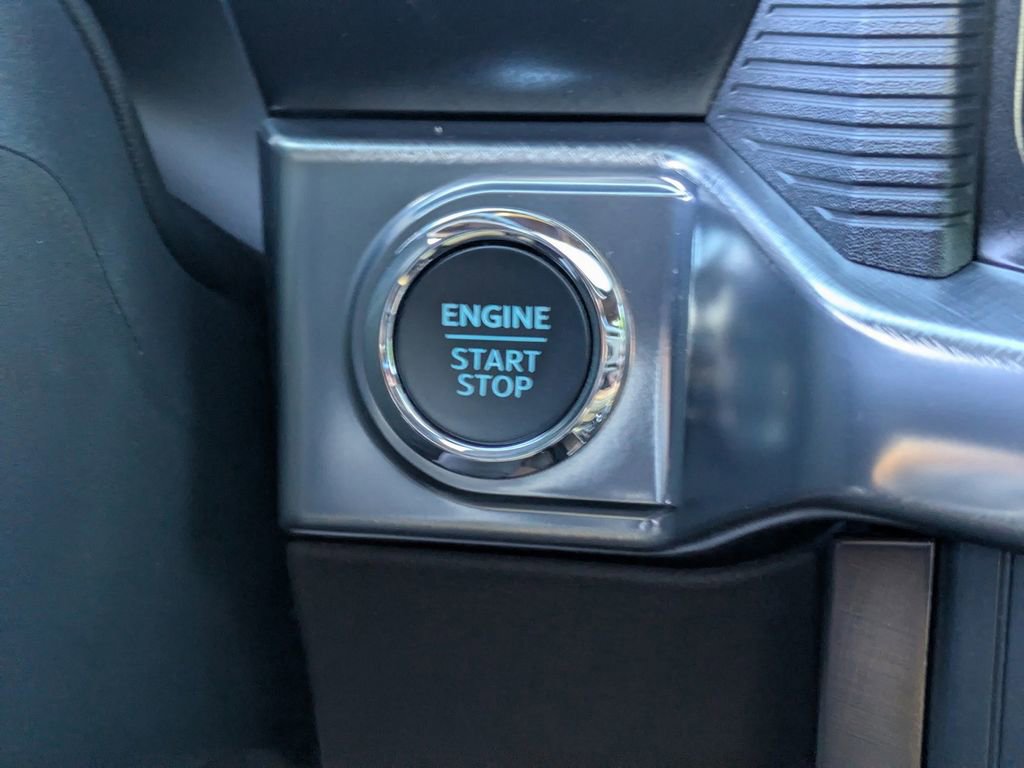 New 2026 Ford F150 King Ranch image 34