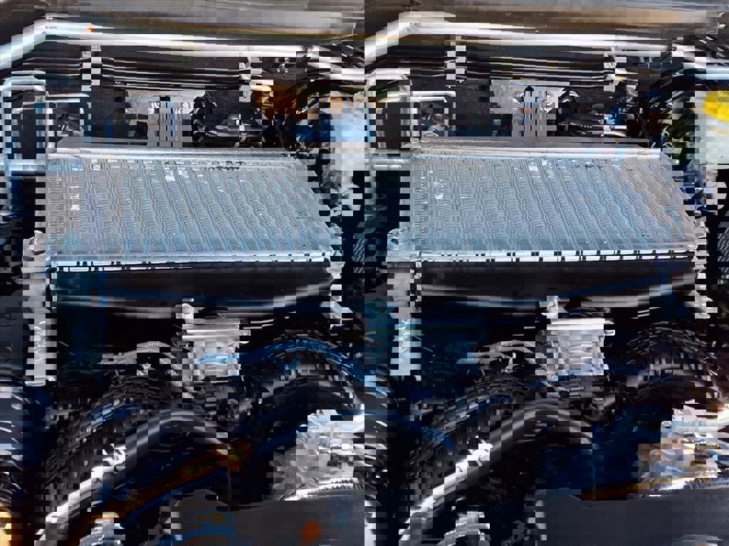 Certified 2022 Subaru Ascent Limited w/ Technology Package image 18