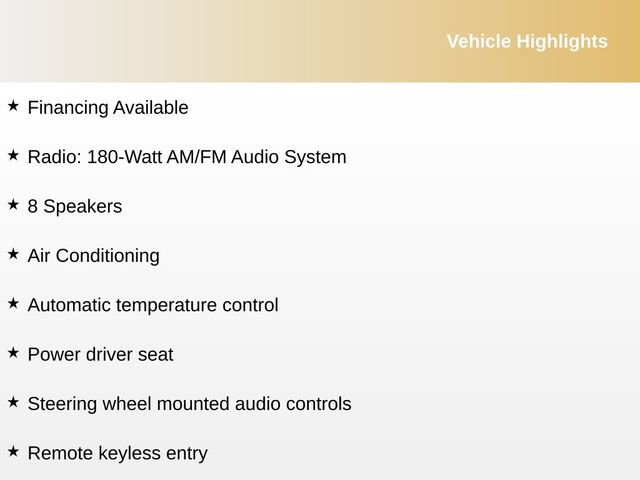 Used 2018 Honda Accord Sport image 7