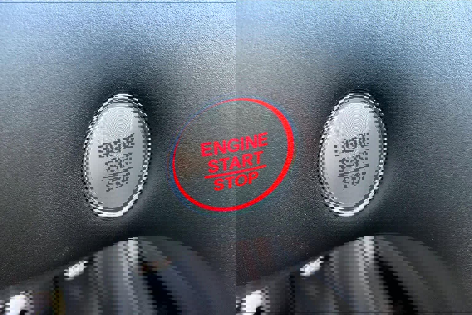 Certified 2025 Acura TLX Type S image 31