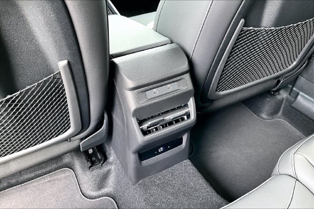 New 2026 Audi Q3 quattro 2.0T AWD/4WD image 25