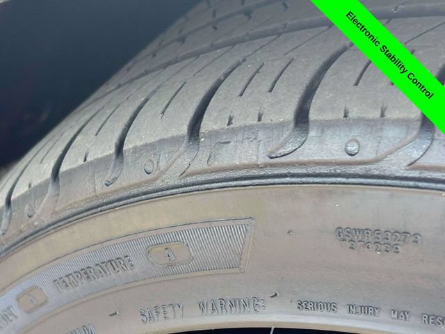 Used 2023 Honda Civic Sport image 30