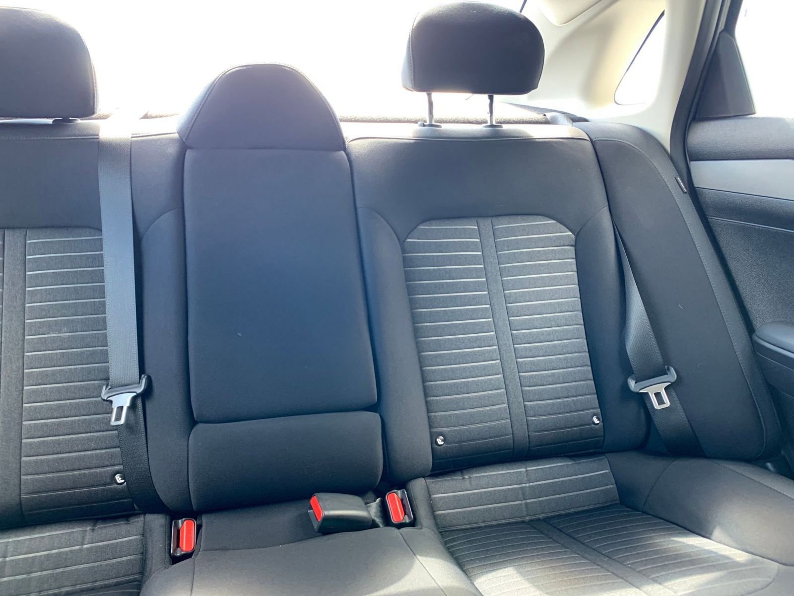 Used 2025 Kia K5 LXS FWD image 37