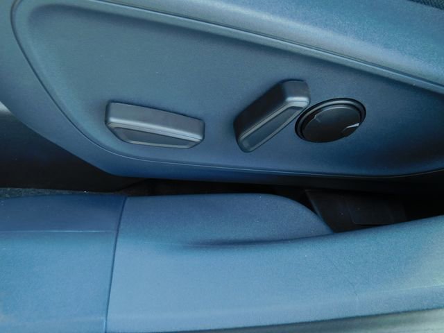 New 2025 Ford Maverick XLT w/ XLT Luxury Package image 23