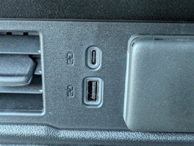 New 2026 GMC Sierra 1500 SLE w/ Preferred Package RWD image 17