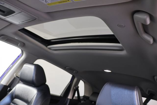 Used 2024 Honda CR-V EX-L image 19