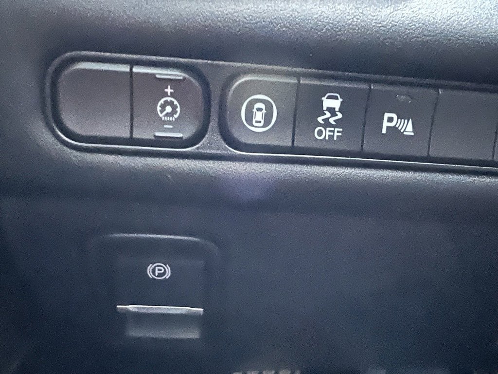 Used 2022 Acura TLX A-Spec Package image 27