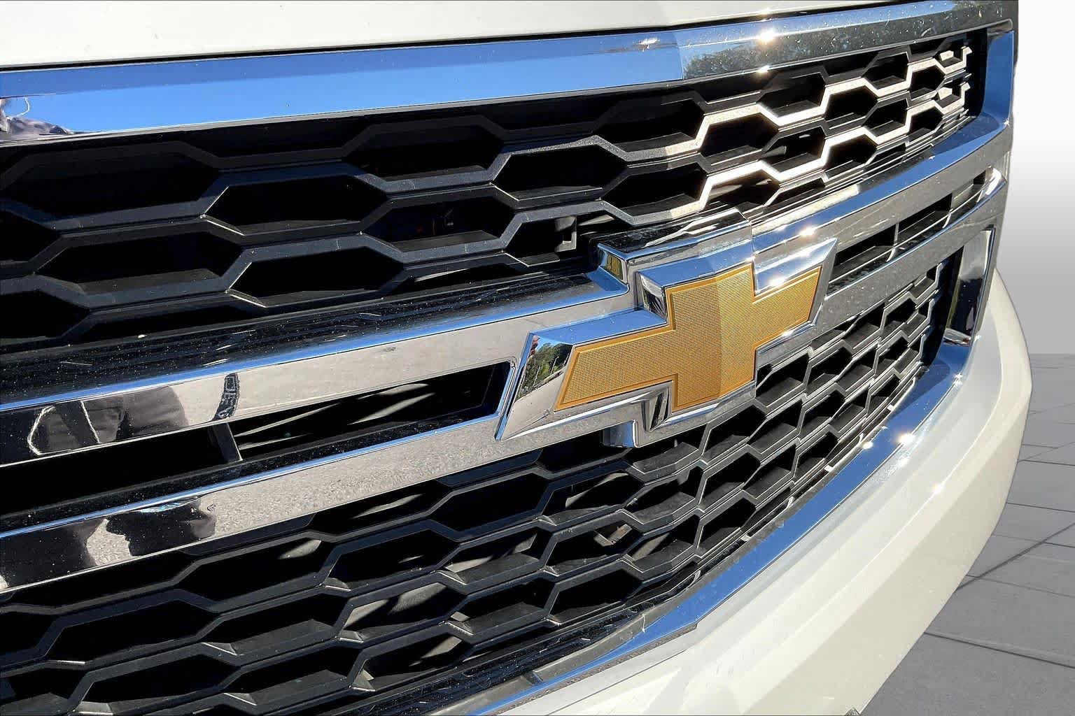 Used 2019 Chevrolet Tahoe LS RWD image 29