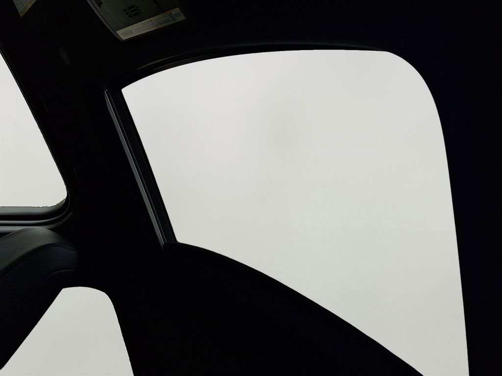 New 2026 Lexus UX 300h AWD image 8
