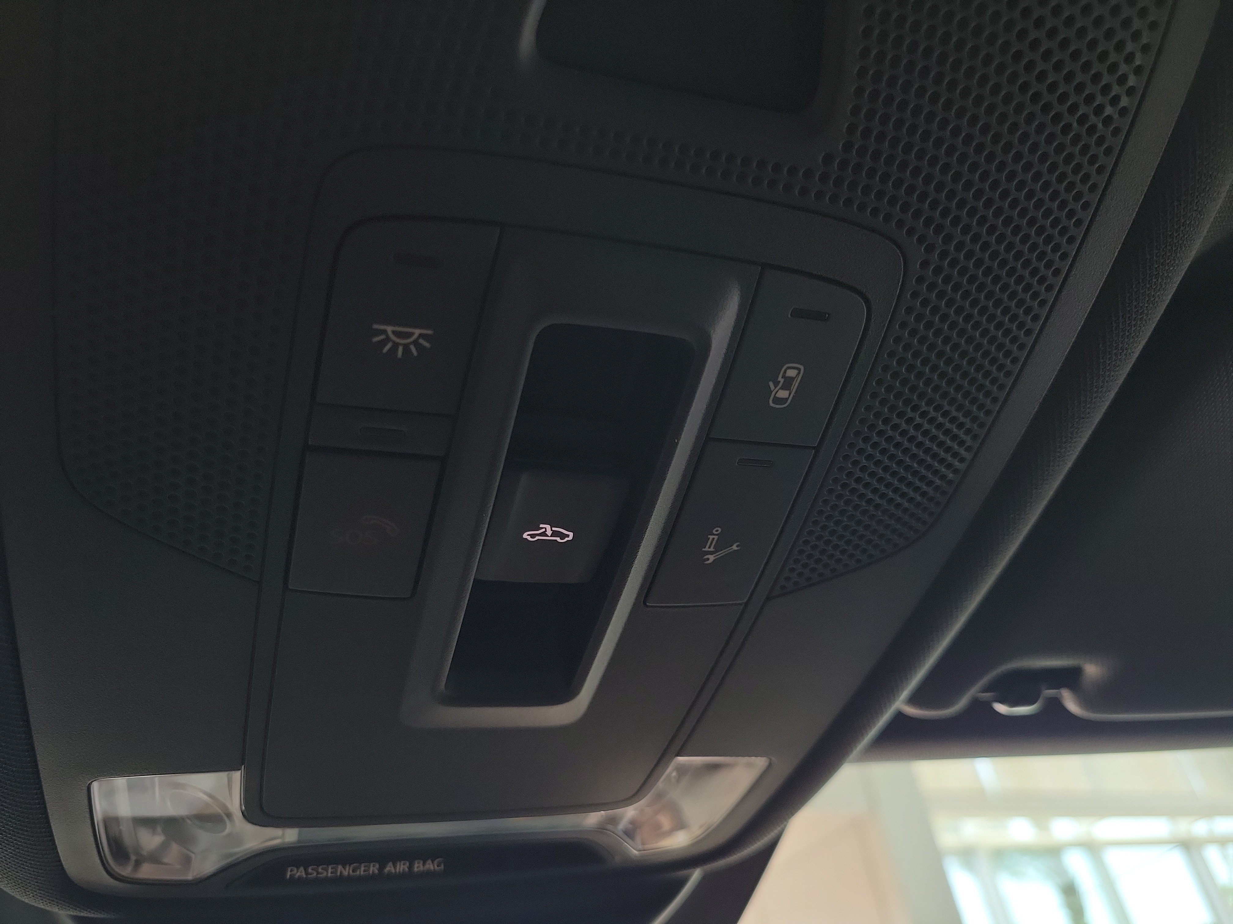 New 2026 Audi RS 3 AWD/4WD image 20