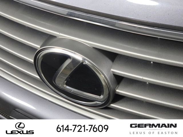 Used 2015 Lexus RX 350 AWD image 15