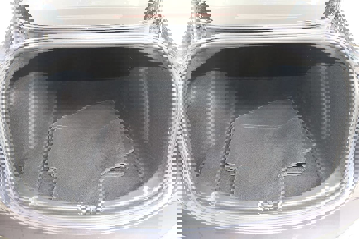 Used 2021 Tesla Model 3 Long Range image 46