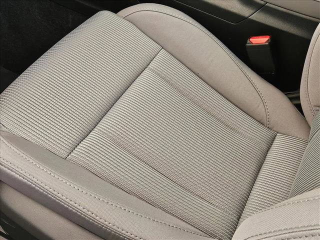 New 2025 Subaru Legacy Premium w/ Popular Package #1A image 4