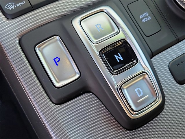 Used 2024 Hyundai Palisade Calligraphy image 22