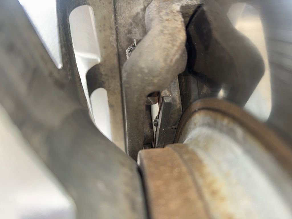 Used 2012 Ford Fusion SEL image 24