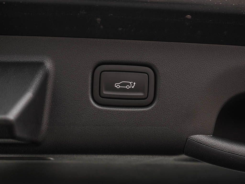 New 2026 Hyundai Kona Limited AWD/4WD image 9