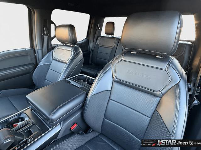 Used 2026 Ford F150 Raptor image 10