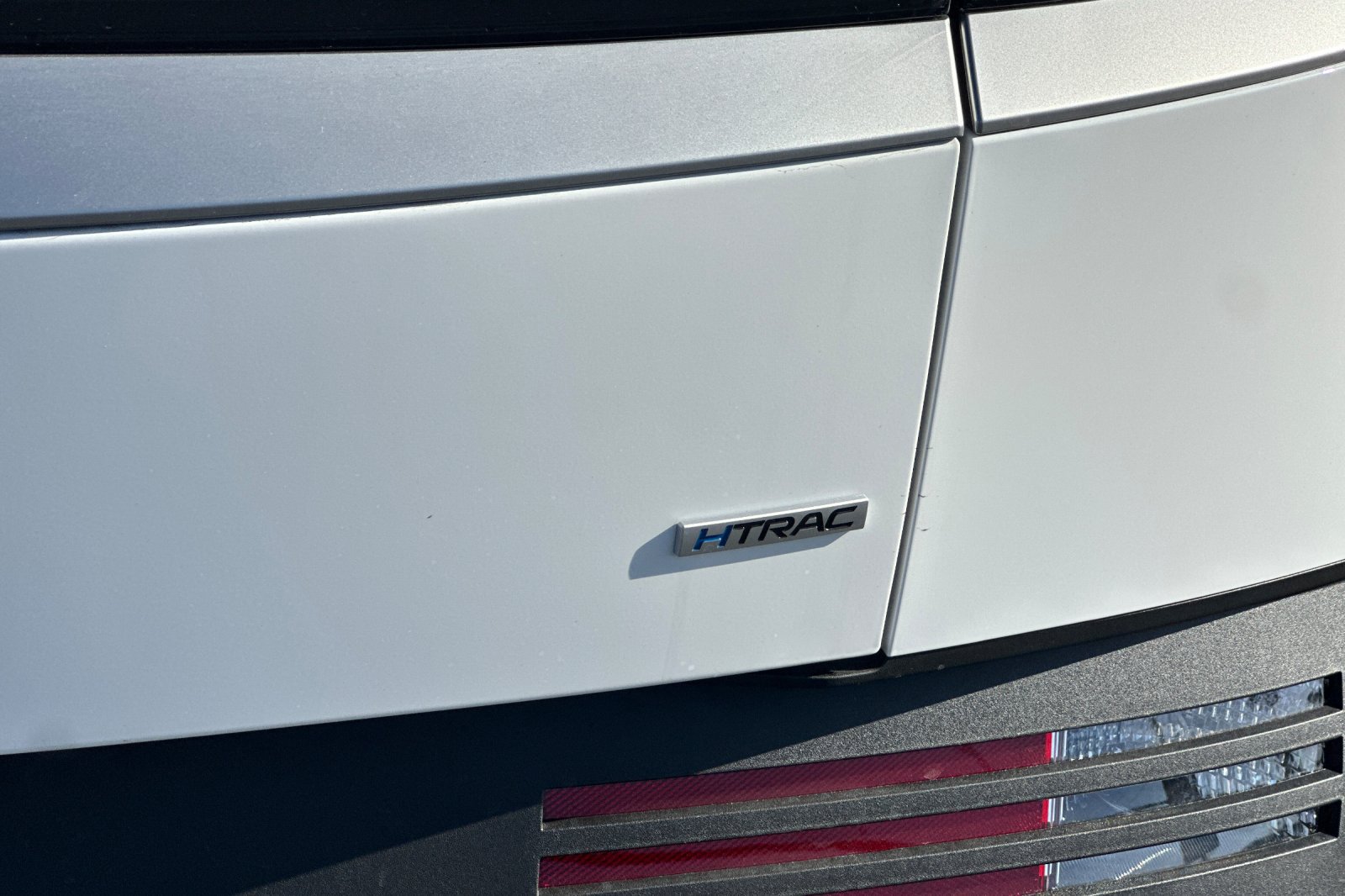 New 2026 Hyundai Ioniq 5 SE AWD/4WD image 27