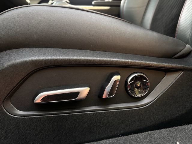 Used 2023 Acura TLX w/ A-SPEC Pkg image 30