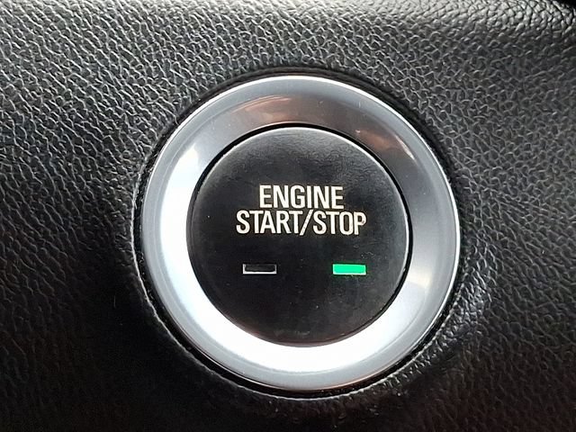 Used 2018 GMC Terrain SLE w/ Driver Convenience Package AWD/4WD image 23