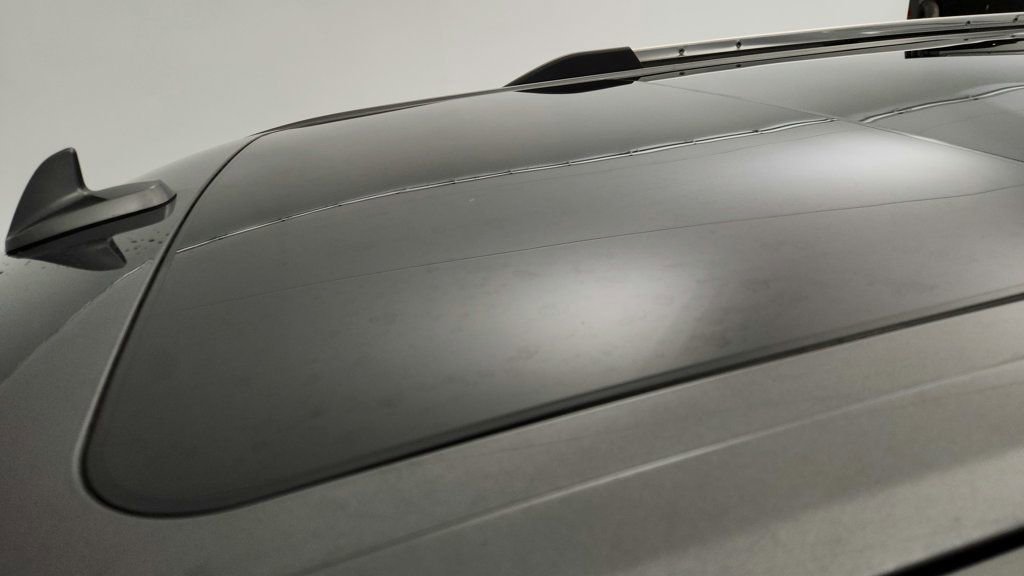 Used 2020 Ford Expedition Limited image 10