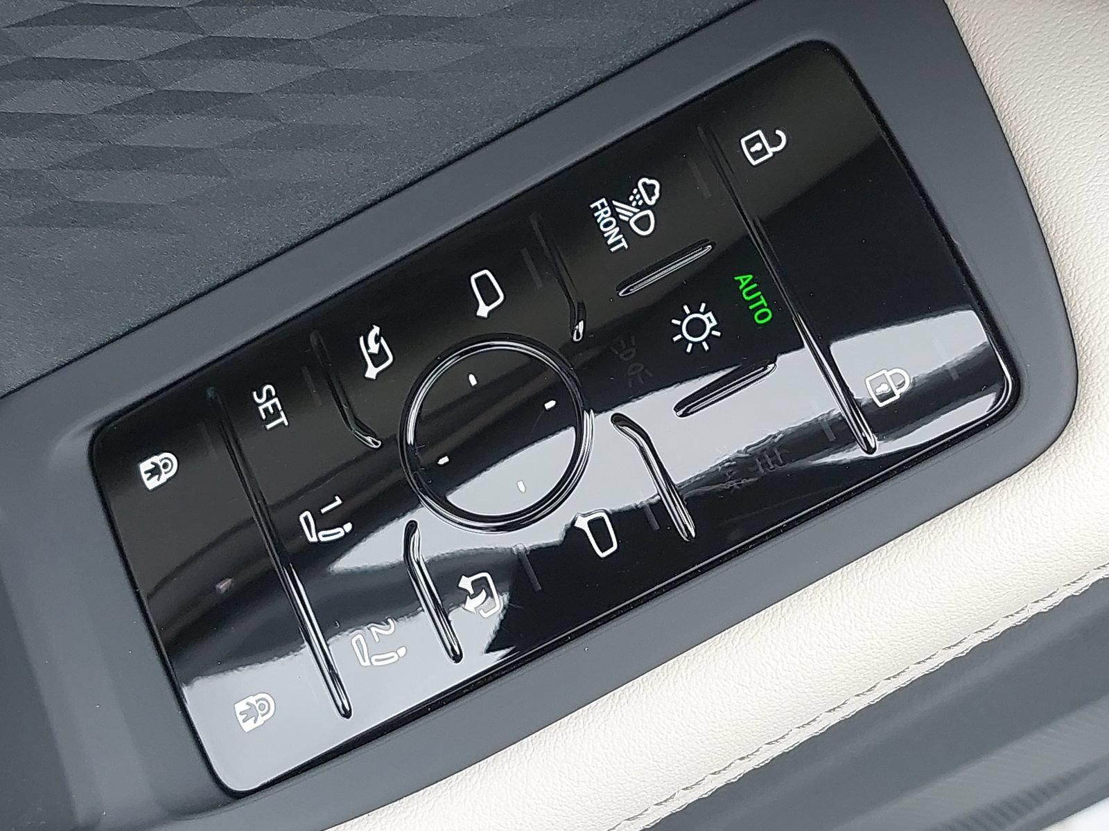 New 2026 Audi A5 2.0T Premium Plus AWD/4WD image 31