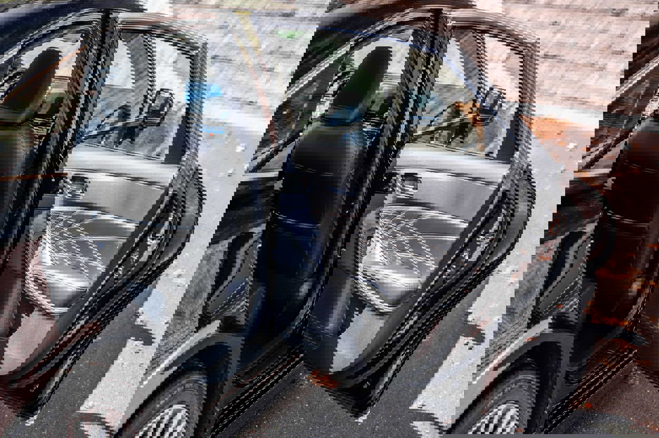 Certified 2022 Toyota Avalon Limited w/ Advanced Safety Package image 17