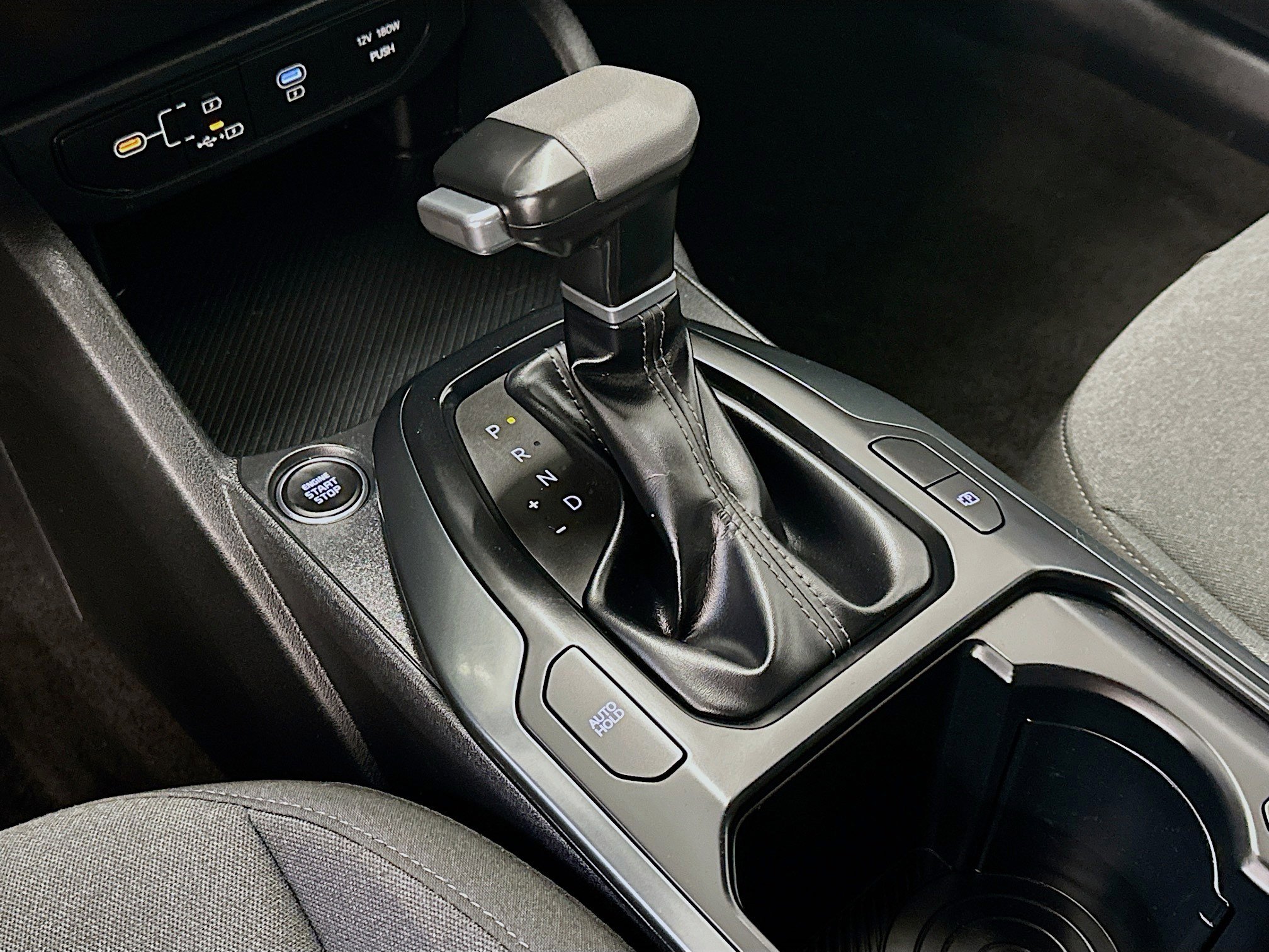 Used 2025 Kia K4 LXS image 25