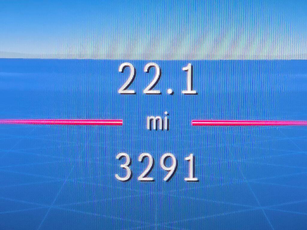 Certified 2025 Mercedes-Benz GLS 580 4MATIC image 42