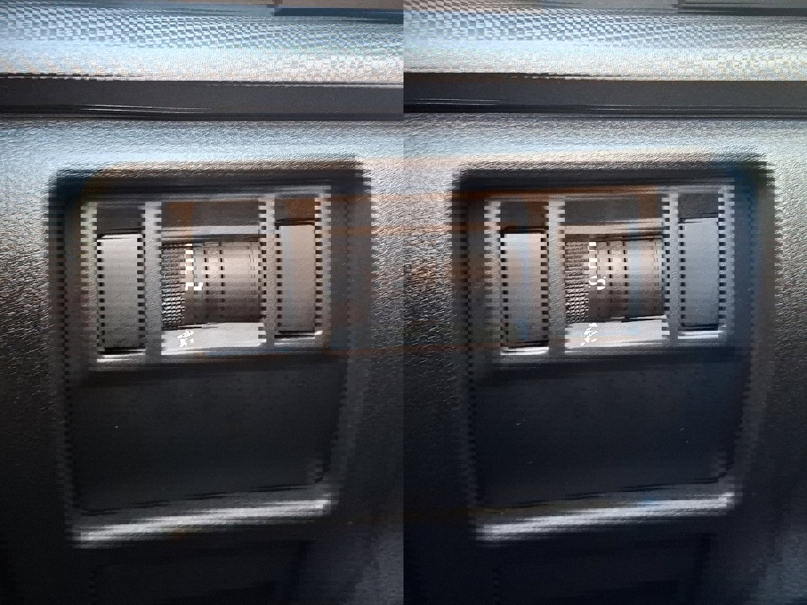 Used 2025 Subaru Crosstrek 2.5i Limited image 23