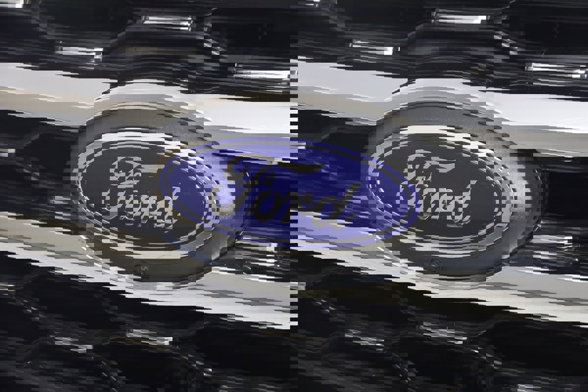 Used 2022 Ford Expedition Limited image 18