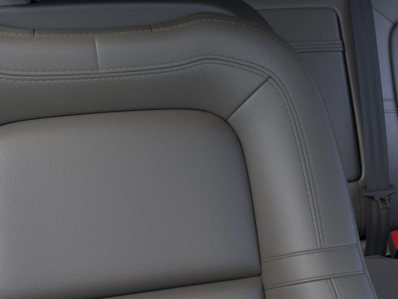 New 2026 Lincoln Corsair Premiere image 16