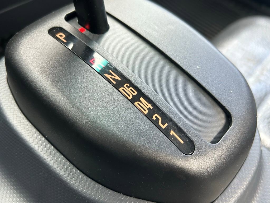 New 2024 Chevrolet Low Cab Forward image 34