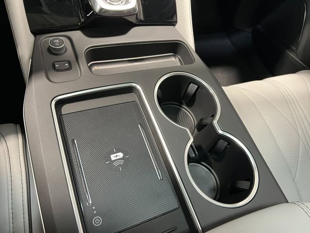 New 2026 Acura MDX w/ Advance Package image 20