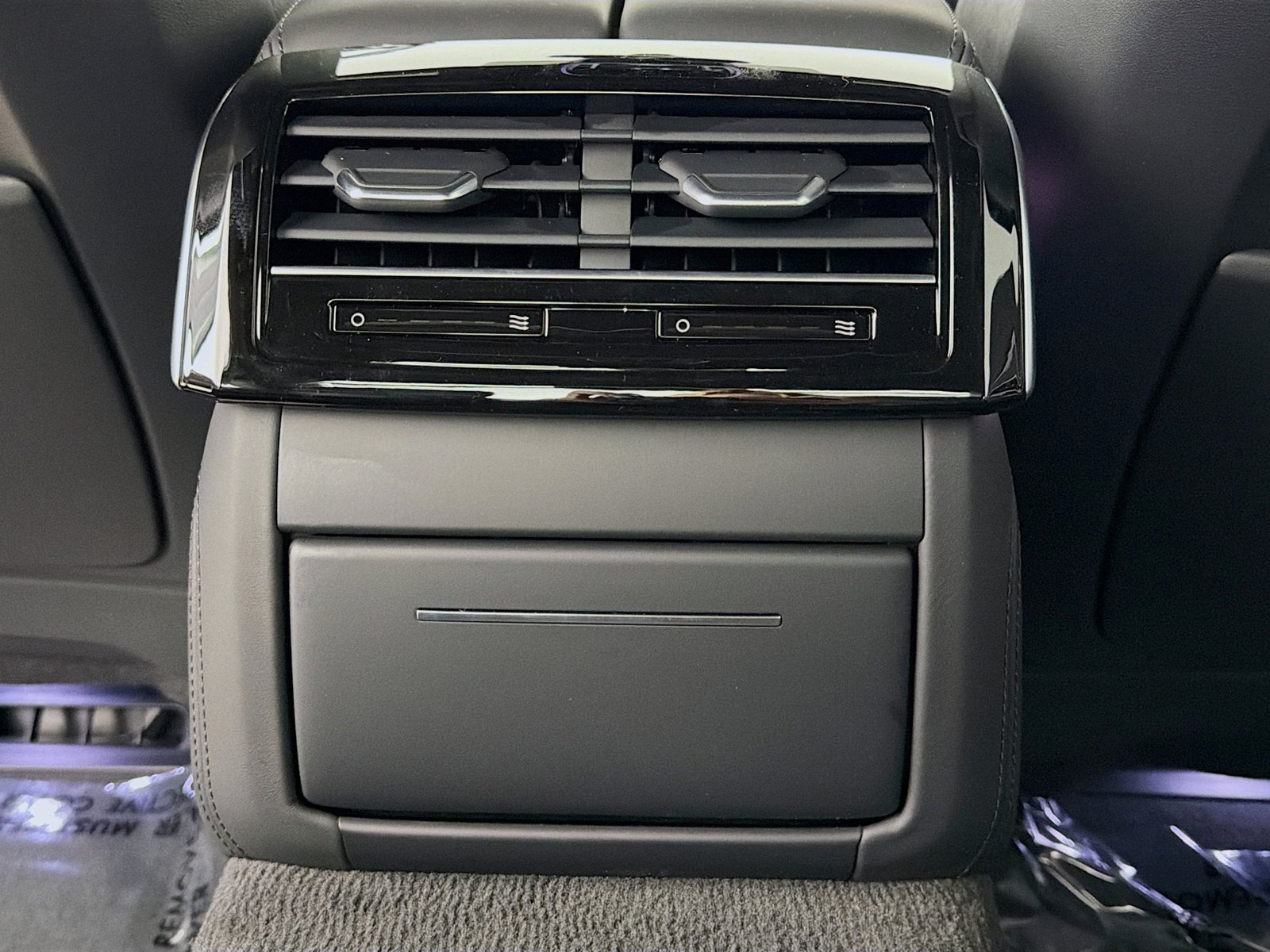 New 2026 Audi A8 L 3.0T AWD/4WD image 27
