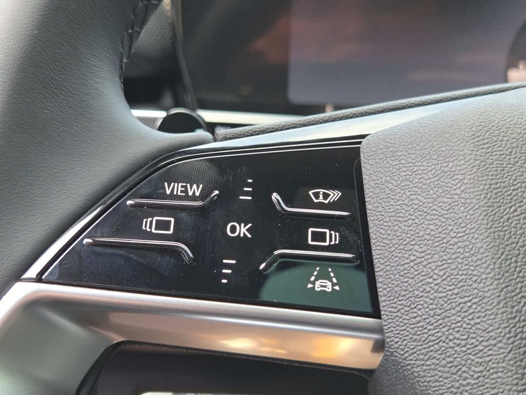 New 2026 Audi Q3 quattro 2.0T AWD/4WD image 22