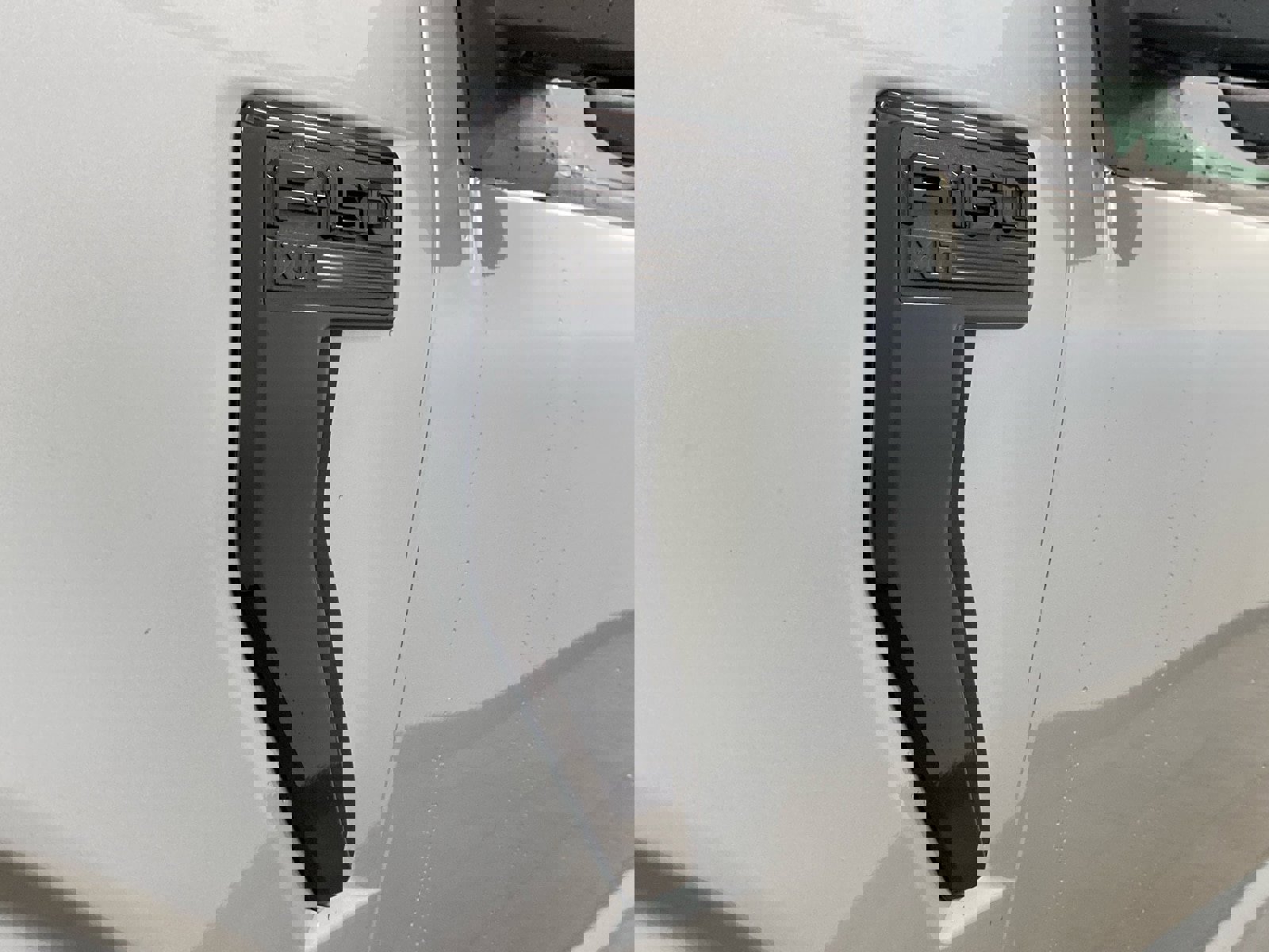 New 2026 Ford F150 XLT w/ Equipment Group 302A MID image 13