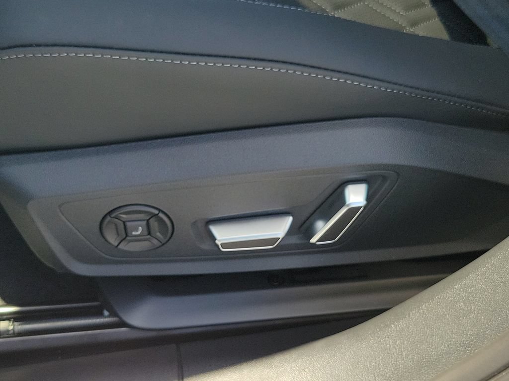 New 2026 Audi S5 Premium Plus AWD/4WD image 17
