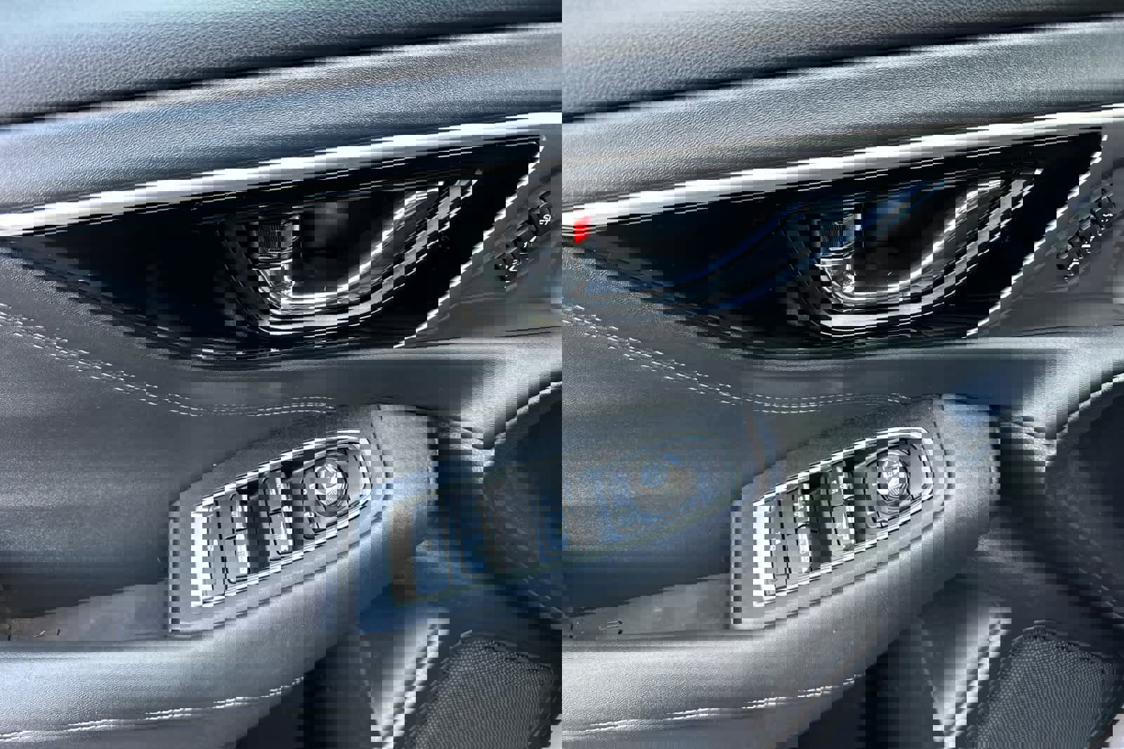 Used 2024 Subaru Outback Limited image 12