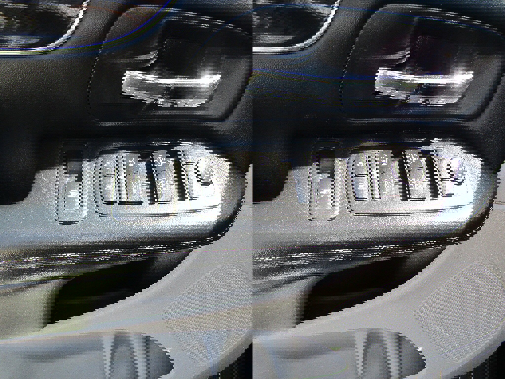 Used 2017 Dodge Grand Caravan SXT image 20