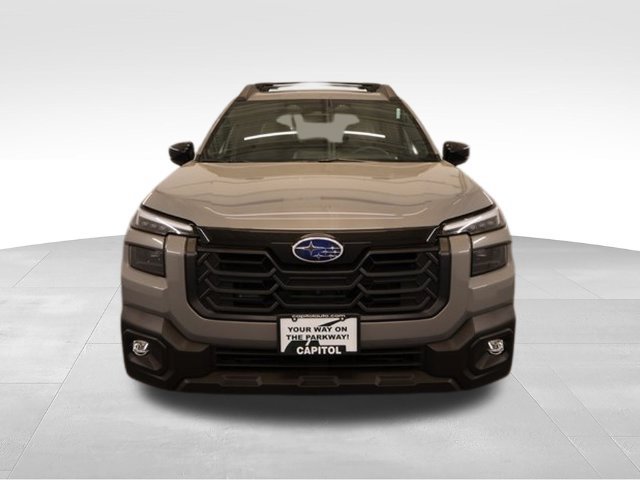 New 2026 Subaru Outback Limited XT AWD/4WD image 6