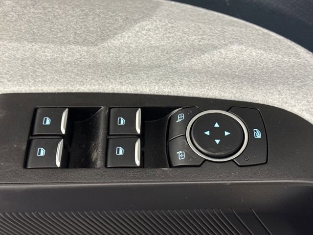 New 2026 Ford Maverick XLT AWD/4WD image 22