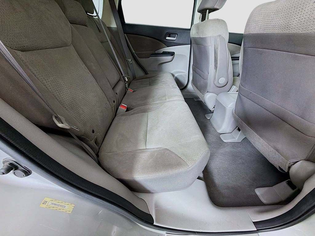 Used 2013 Honda CR-V EX image 24