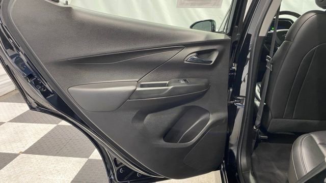 Used 2023 Chevrolet Bolt LT image 17