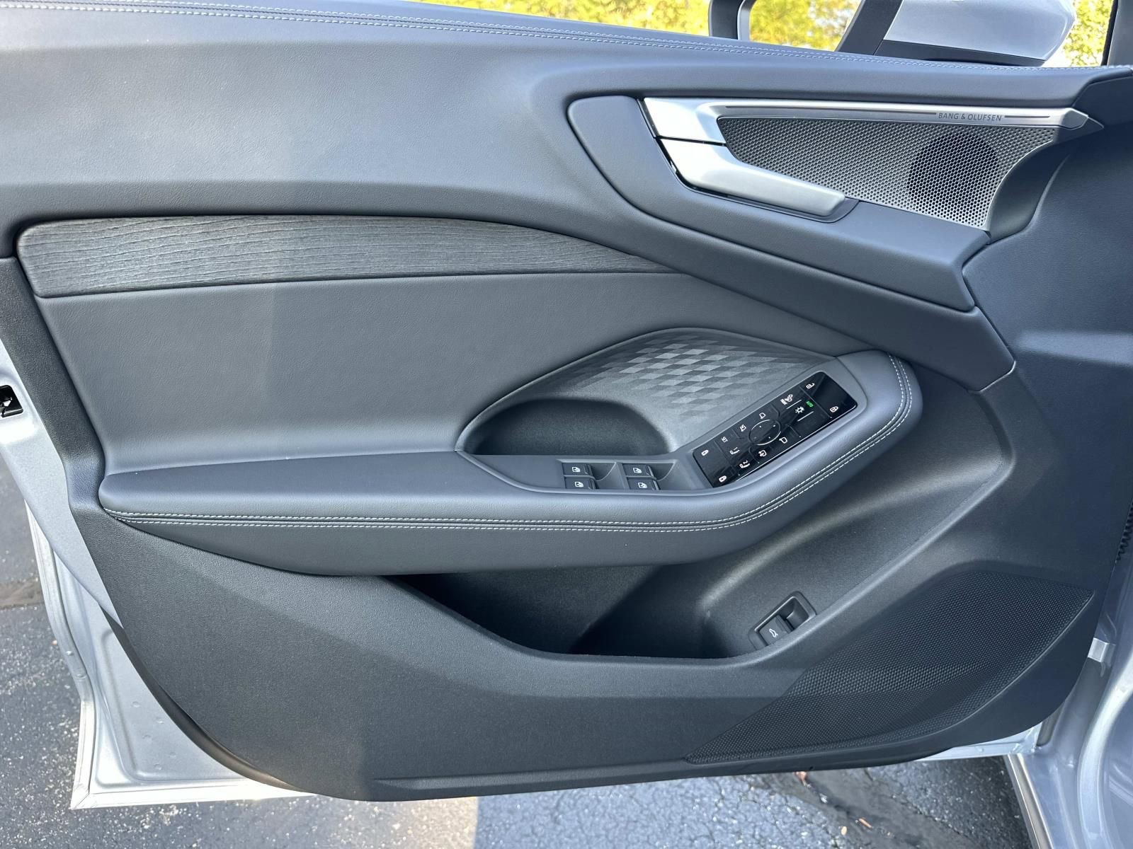 New 2025 Audi A5 2.0T Premium Plus image 11