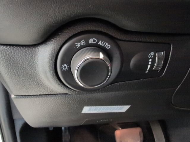 Used 2024 Dodge Durango R/T AWD/4WD image 18
