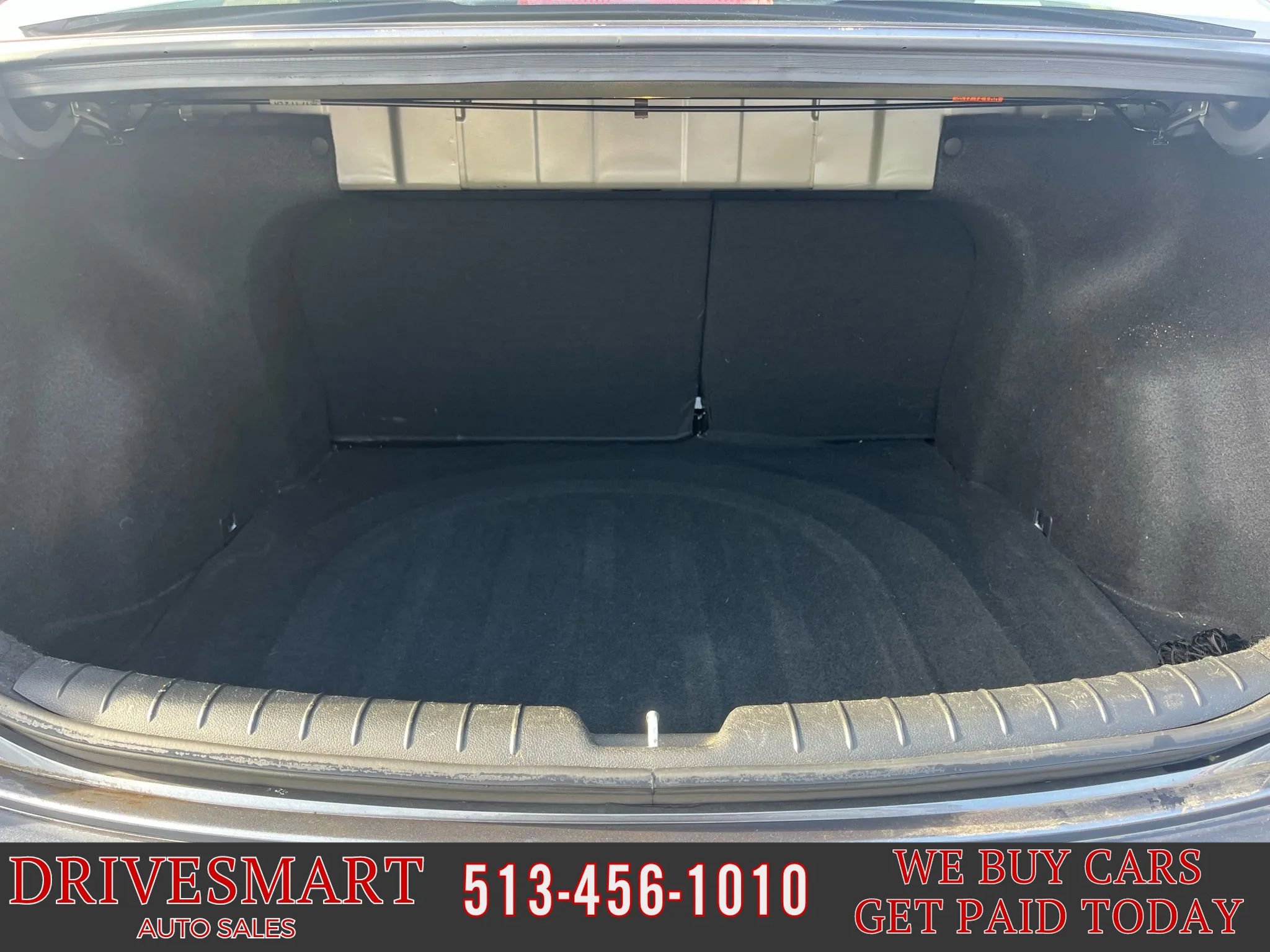 Used 2018 Hyundai Accent SE image 25