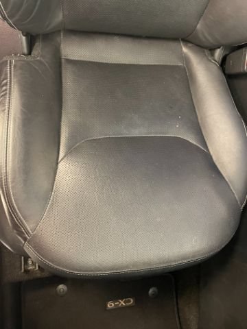 Used 2020 MAZDA CX-9 Grand Touring AWD/4WD image 14