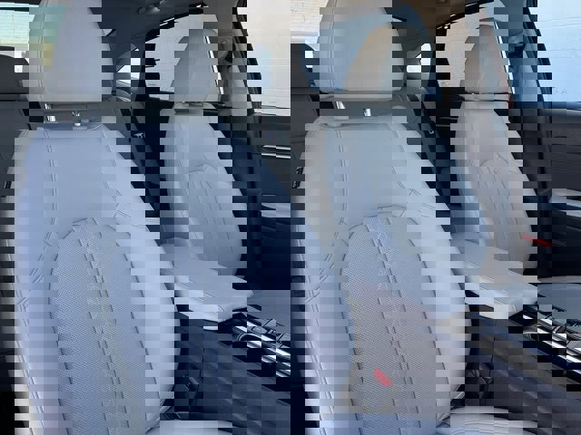 Used 2023 Hyundai Sonata Limited image 23