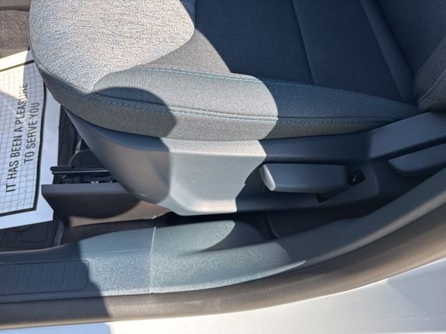 New 2026 Ford Maverick XLT w/ 4K Tow Package image 13